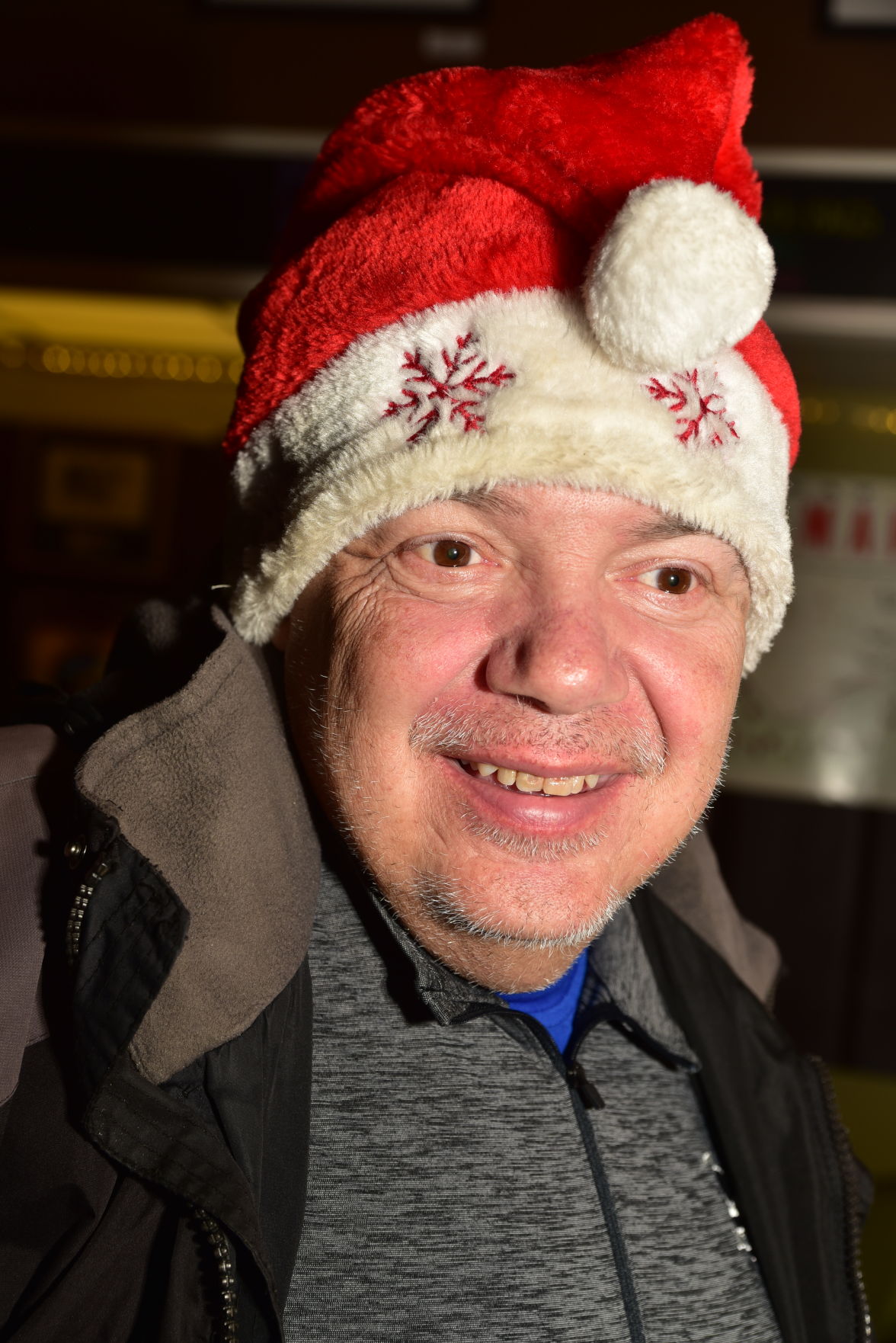 DSC_7358.JPG